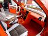 dsc09795.jpg