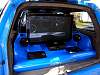 dsc09797.jpg