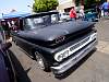 dsc09956.jpg