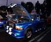 dsc06806.jpg