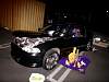 dsc06967.jpg