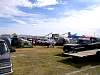 DSC07905.JPG