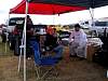 DSC08339.JPG