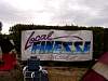 DSC08344.JPG