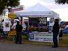 DSC08356.JPG