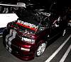 dsc09684.jpg