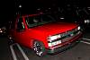 dsc09750.jpg