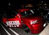 dsc09751.jpg