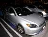 dsc09756.jpg