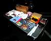 dsc09781.jpg