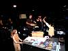 dsc09783.jpg