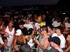 dsc05672.jpg