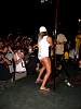 dsc05698.jpg