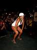 dsc05699.jpg