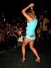 dsc05703.jpg