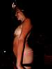 dsc05766.jpg