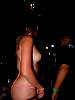 dsc05775.jpg