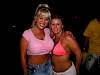 dsc05783.jpg