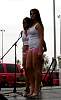 dsc00317.jpg