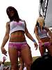 dsc00333.jpg