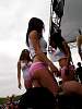 dsc00334.jpg