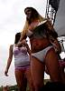 dsc00336.jpg