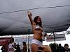 dsc00342.jpg