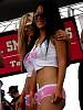 dsc00352.jpg