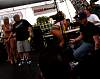 dsc00457.jpg