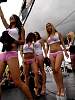 dsc00467.jpg