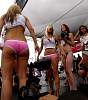 dsc00473.jpg