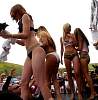dsc00479.jpg