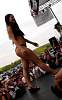 dsc00495.jpg