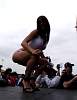 dsc00538.jpg