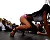dsc00552.jpg