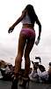dsc00559.jpg