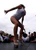 dsc00562.jpg