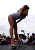 dsc00565.jpg