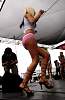 dsc00572.jpg