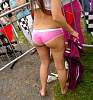 dsc00647.jpg