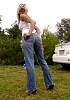 dsc00660.jpg