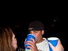 summermaddness020.jpg