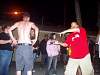 summermaddness034.jpg
