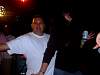 summermaddness042.jpg