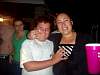 summermaddness043.jpg