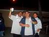 summermaddness045.jpg