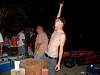 summermaddness047.jpg