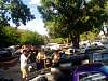 summermaddness077.jpg
