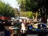 summermaddness078.jpg