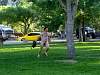 summermaddness081.jpg